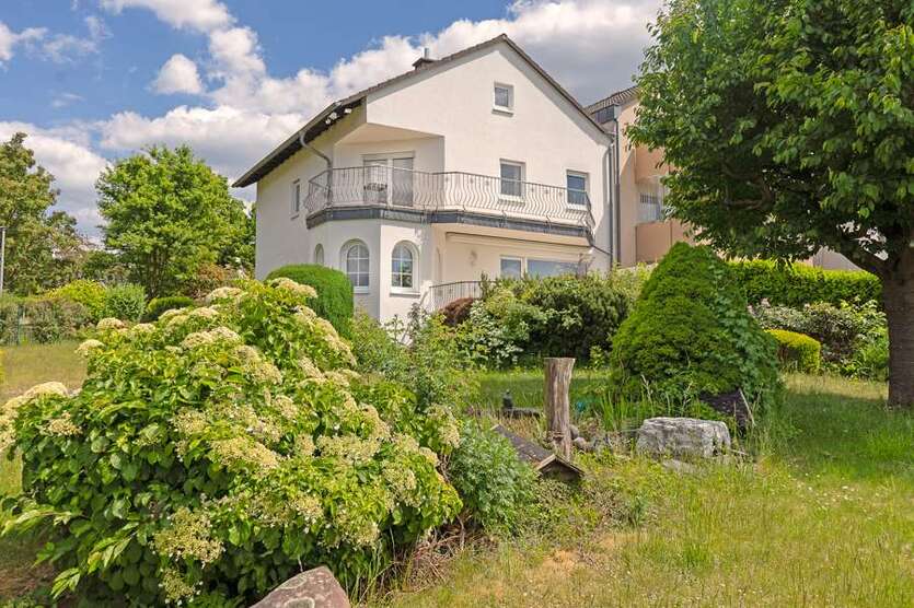 Haus zum Kaufen in Koblenz 685.000 € 150 m²