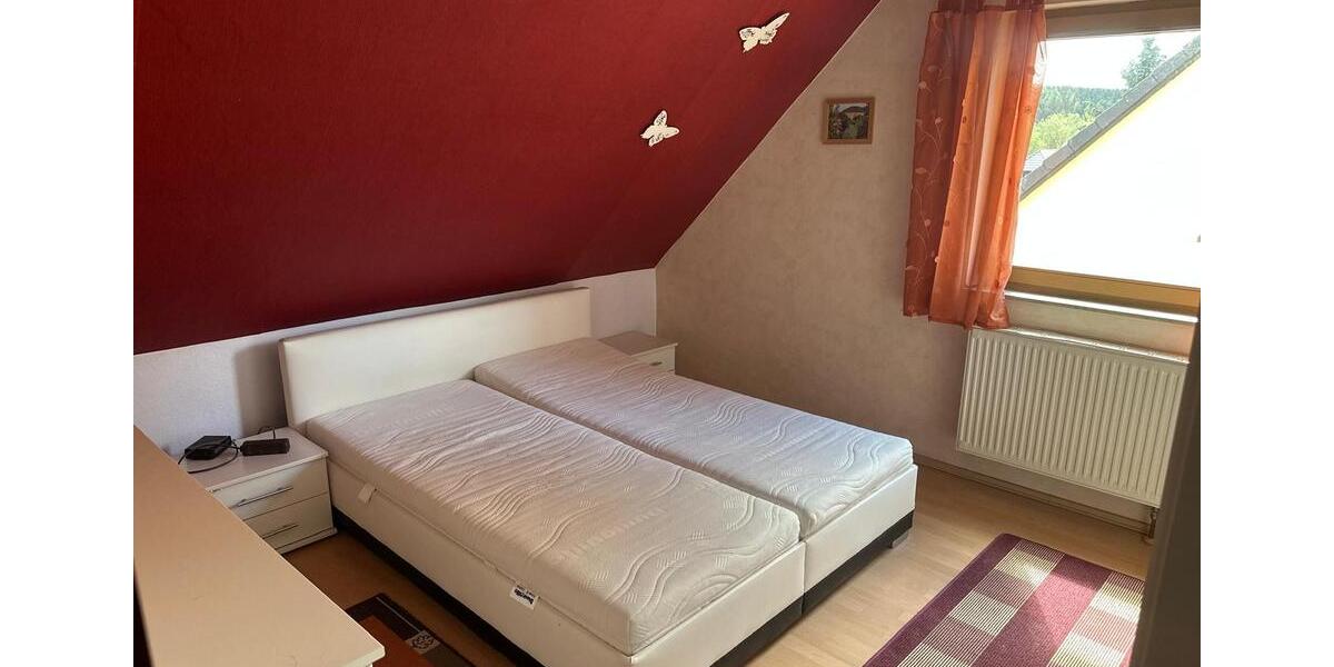 Doppelhaushälfte Altenberg - 5 Zimmer, 119 m&sup2;, 216.000&euro; | Angebot:26749617