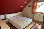 Doppelhaushälfte Altenberg - 5 Zimmer, 119 m&sup2;, 216.000&euro; | Angebot:26749617