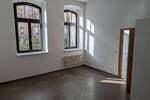 Gewerbeobjekt Chemnitz Kaßberg - 3 Zimmer, 799&euro; | Angebot:26695880
