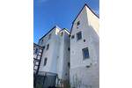 Mehrfamilienhaus, Wohnhaus Koblenz Ehrenbreitstein - 1 Zimmer, 349 m&sup2;, 799.000&euro; | Angebot:26157311