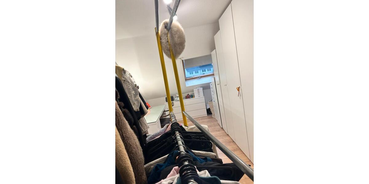 Etagenwohnung Dortmund Hombruch - 4 Zimmer, 85 m&sup2;, 340.000&euro; | Angebot:26126913