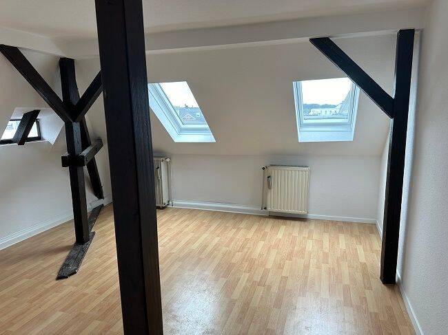 Mehrfamilienhaus, Wohnhaus Lüdenscheid - 1 Zimmer, 435.000&euro; | Angebot:26432894
