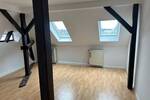Mehrfamilienhaus, Wohnhaus Lüdenscheid - 1 Zimmer, 435.000&euro; | Angebot:26432894