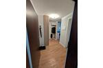 Etagenwohnung Rheinstetten - 3 Zimmer, 68 m&sup2;, 280.000&euro; | Angebot:26625072