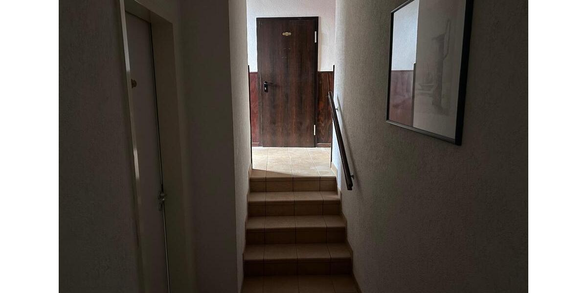 Gewerbeobjekt Laubach - 400&euro; | Angebot:24850823