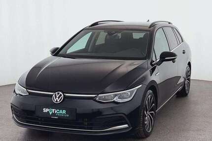 VW Golf 85.245 km 21.970 &euro; Uslar 37170