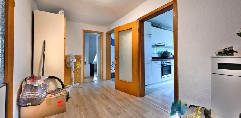 Gewerbeobjekt Wurster Nordseeküste Dorum - 269.000&euro; | Angebot:25772434