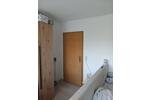 Dachgeschoßwohnung Großheide - 3 Zimmer, 80 m&sup2;, 650&euro; | Angebot:26399041