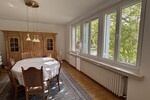 Münster-Sentruper Höhe, Nähe UKM Haus in großartiger Wohnlage! - Doppelhaushälfte Münster Sentruper Höhe | Angebot:26439175