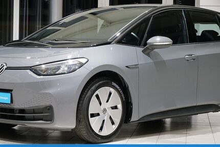 VW ID.3 25.905 km 19.987 &euro; Dießen am Ammersee 86911
