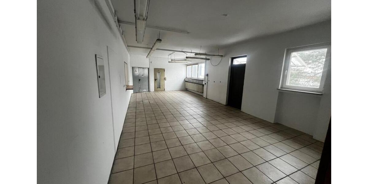 Gewerbeobjekt Bitburg - 2.950&euro; | Angebot:23636225