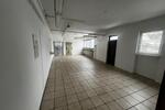 Gewerbeobjekt Bitburg - 3.250&euro; | Angebot:23636225