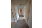 Erdgeschoßwohnung Hessisch Oldendorf - 3 Zimmer, 65 m&sup2;, 125.400&euro; | Angebot:26610507