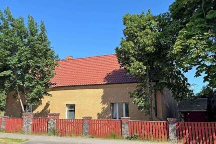 Haus Tauer - 6 Zimmer, 180 m&sup2;, 78.000&euro; | Angebot:27256297