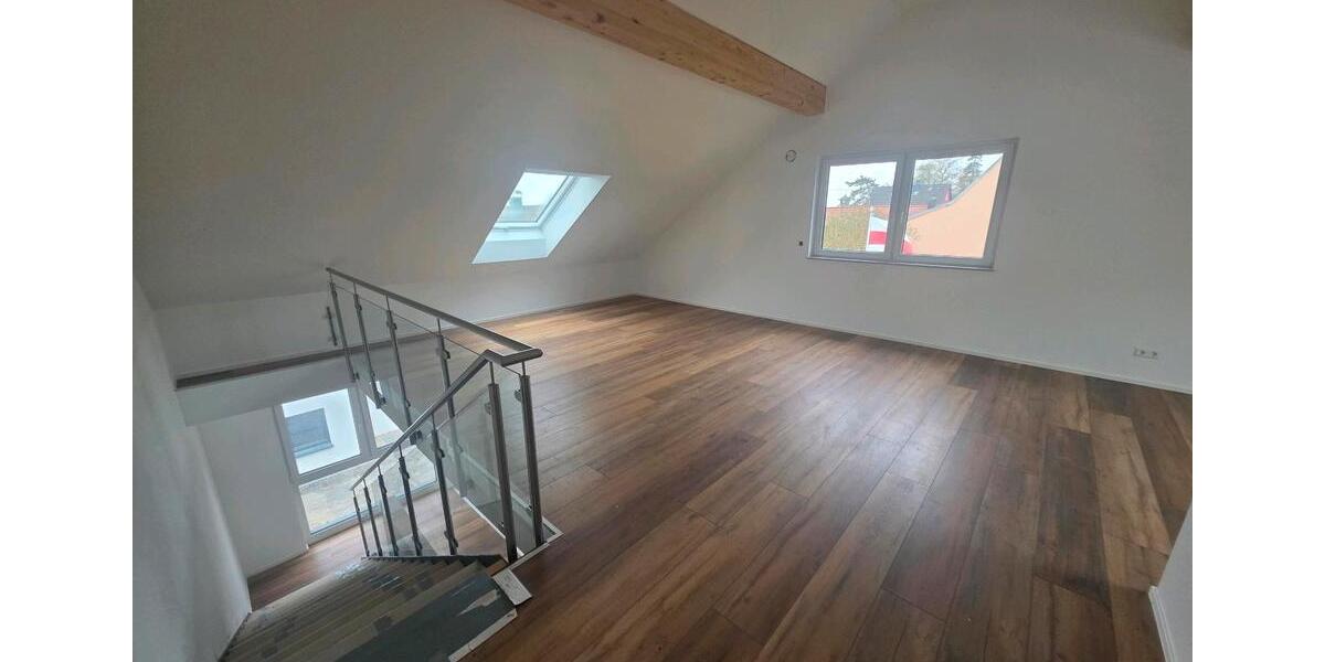 Doppelhaushälfte Heilbronn Frankenbach - 5.5 Zimmer, 166 m&sup2;, 759.000&euro; | Angebot:25858429