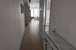 Stilvolle, neuwertige 4-Zimmer-EG-Wohnung mit luxuriöser Innenausstattung mit EBK in Fürth