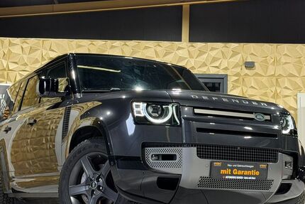 Land Rover Defender 95.900 km 55.999 &euro; Swisttal 53913