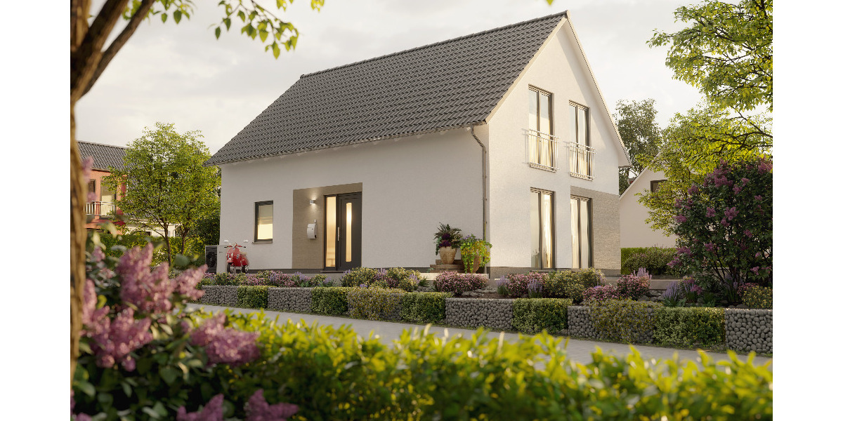 Einfamilienhaus Sontra Wichmannshausen - 5 Zimmer, 152 m&sup2;, 260.750&euro; | Angebot:25777693