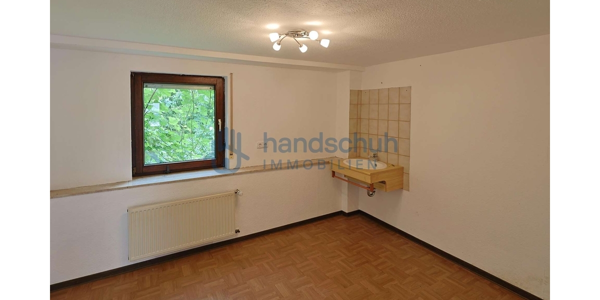Reihenendhaus mit großem Garten - Einfamilienhaus Montabaur | Angebot:26836581