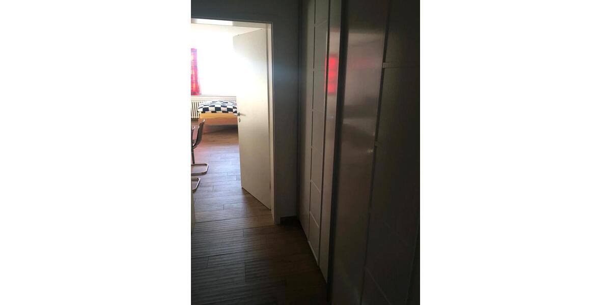 Etagenwohnung Göttingen - 1 Zimmer, 40 m&sup2;, 129.000&euro; | Angebot:26663407