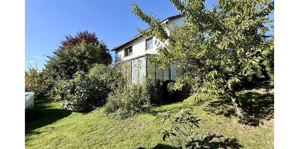 Grundstück Regensburg Oberisling-Graß - 545.000&euro; | Angebot:25775456