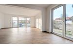 Doppelhaushälfte Glashütten - 4 Zimmer, 167 m&sup2;, 1.690&euro; | Angebot:25632116