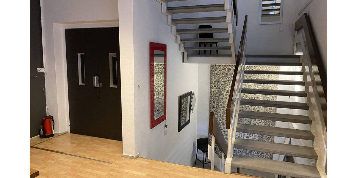 Gewerbeobjekt Göppingen Stadtgebiet - 1.695.000&euro; | Angebot:26434525