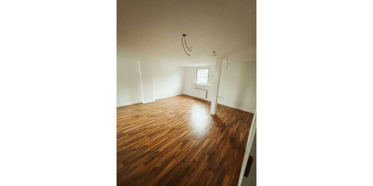 Wohnung zum Mieten in Nordrhein-Westfalen - Olpe 1.000 € 75 m² 2 zimmer