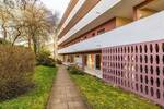 Etagenwohnung Höchberg - 4 Zimmer, 97 m&sup2;, 299.990&euro; | Angebot:26306923