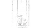 Gewerbeobjekt Kodersdorf / Feldhäuser Kodersdorf - 2.700&euro; | Angebot:25662974