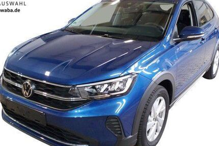 VW Taigo 8.948 km 23.390 &euro; Gersthofen 86368