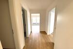 Etagenwohnung Möttingen - 2.5 Zimmer, 86 m&sup2;, 1.031&euro; | Angebot:25902009