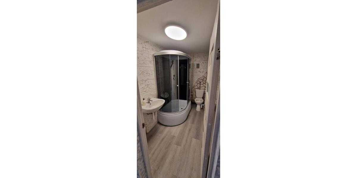 Dachgeschoßwohnung Wilhelmshaven Heppens - 3 Zimmer, 75 m&sup2;, 62.000&euro; | Angebot:27083782