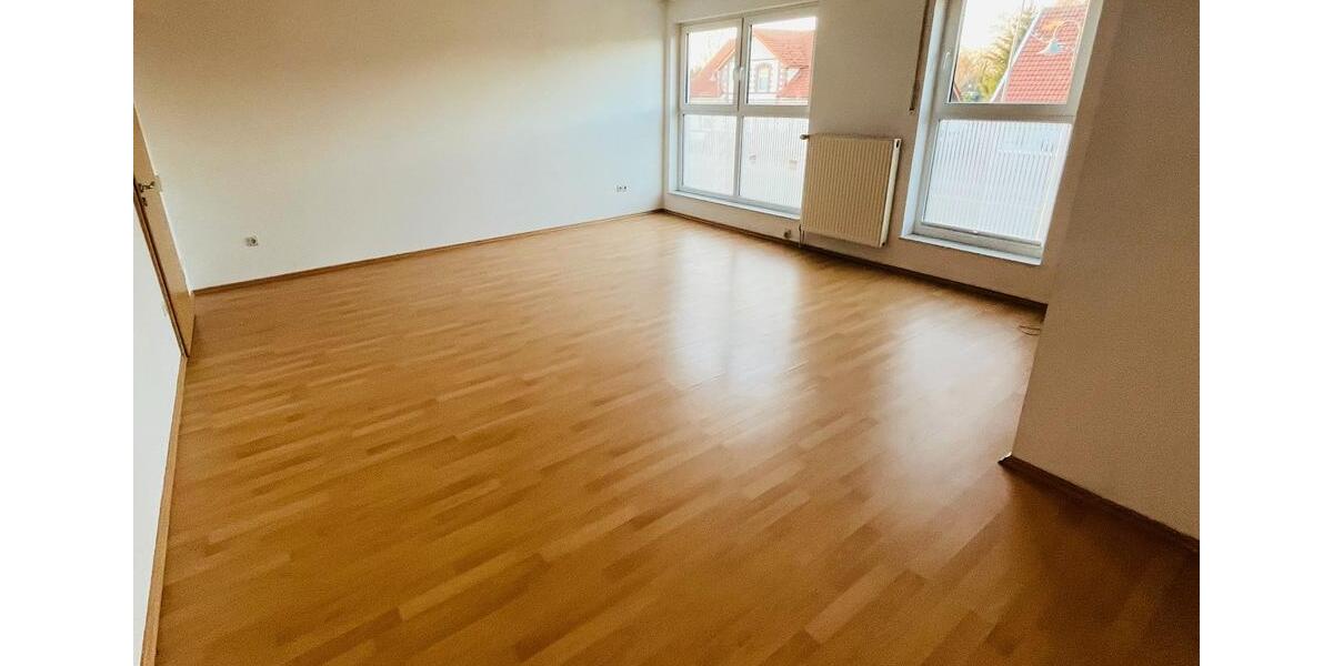 Etagenwohnung Lathen - 2 Zimmer, 110 m&sup2;, 185.000&euro; | Angebot:26563330