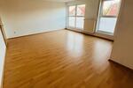 Etagenwohnung Lathen - 2 Zimmer, 110 m&sup2;, 185.000&euro; | Angebot:26563330