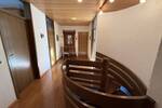 Einfamilienhaus Dillingen - 5 Zimmer, 155 m&sup2;, 360.000&euro; | Angebot:26291429
