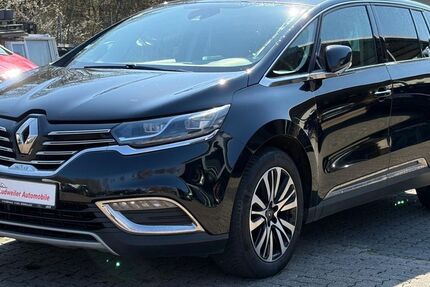 Renault Espace 209.000 km 10.900 &euro; Saarbrücken 66115