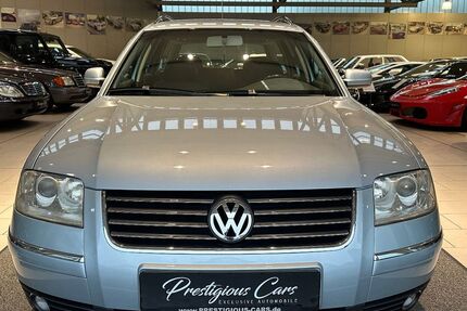 VW Passat 153.000 km 4.549 &euro; Ludwigsburg 71638