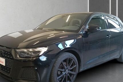 Audi A1 46.401 km 22.699 &euro; Gera 07546