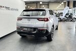 Opel Grandland 1.2 Turbo GS Line CarPlay Cam 7.412 km 19.220 &euro; Lich 35423