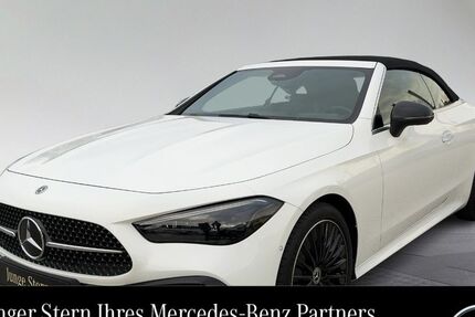 Mercedes-Benz CLE 200 8.964 km 56.481 &euro; Bayreuth 95448