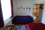 Etagenwohnung Gerstungen - 3 Zimmer, 75 m&sup2;, 400&euro; | Angebot:25935103