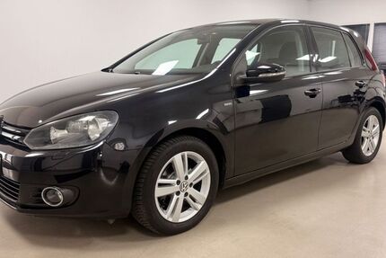 VW Golf 102.250 km 7.990 &euro; Sandhausen ( bei Heidelberg ) 69207