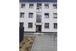 Helle 3 Zimmer-Wohnung nahe der Uni!! Erstbezug nach Sanierung!!