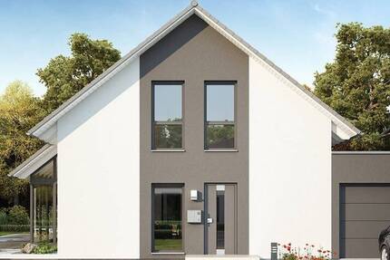 Haus Vaihingen an der Enz Aurich - 5 Zimmer, 128 m&sup2;, 429.000&euro; | Angebot:26867130