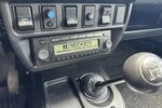 Lada Niva TAIGA Day 4x4 wie neu 2121DE Standhzg. Navi 17.000 km 19.999 &euro; Hamburg 22339
