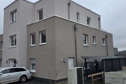 Wohnung Mechernich - 4 Zimmer, 106 m&sup2;, 380.000&euro; | Angebot:26557041