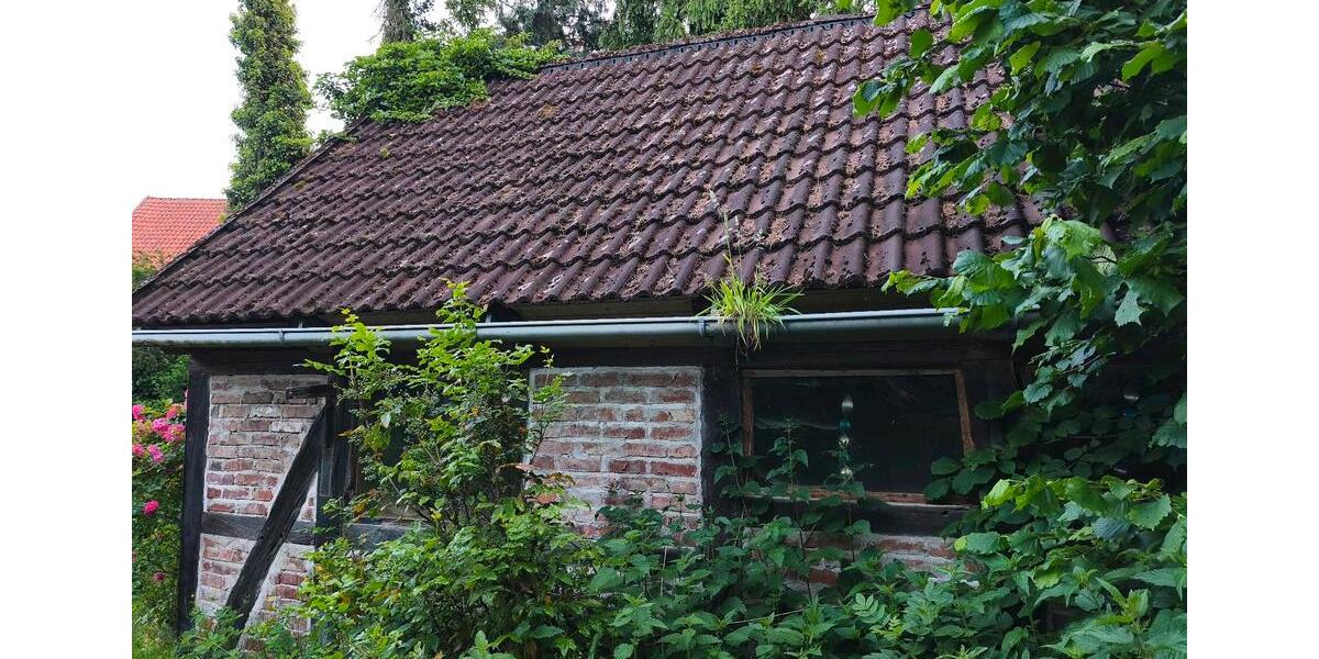 Einfamilienhaus Emmerthal - 140.000&euro; | Angebot:27070597