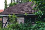 Einfamilienhaus Emmerthal - 140.000&euro; | Angebot:27070597